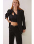 women'secret Топ Party Seamless - Pepit.bg