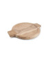 Wood & Food Чиния за сервиране Pavo - Pepit.bg