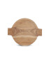 Wood & Food Чиния за сервиране Pavo - Pepit.bg