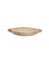 Wood & Food Чиния за сервиране Pavo - Pepit.bg