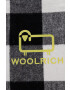 Woolrich Чанта в черно - Pepit.bg