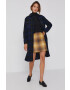 Woolrich Палто - Pepit.bg