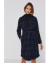 Woolrich Палто - Pepit.bg