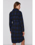 Woolrich Палто - Pepit.bg