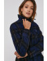 Woolrich Палто - Pepit.bg