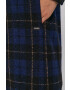 Woolrich Палто - Pepit.bg