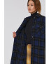Woolrich Палто - Pepit.bg