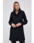 Woolrich Палто - Pepit.bg