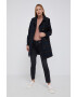 Woolrich Палто - Pepit.bg