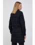 Woolrich Палто - Pepit.bg