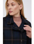Woolrich Палто - Pepit.bg