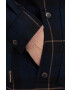 Woolrich Палто - Pepit.bg