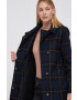Woolrich Палто - Pepit.bg
