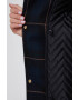 Woolrich Палто - Pepit.bg