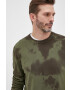 Woolrich Памучен пуловер - Pepit.bg