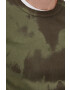 Woolrich Памучен пуловер - Pepit.bg