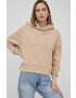 Woolrich Памучен суичър - Pepit.bg