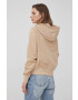 Woolrich Памучен суичър - Pepit.bg