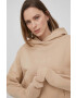 Woolrich Памучен суичър - Pepit.bg