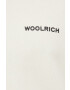 Woolrich Памучен суичър - Pepit.bg