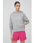 Woolrich Памучен суичър - Pepit.bg