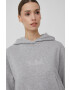 Woolrich Памучен суичър - Pepit.bg
