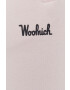 Woolrich Панталон - Pepit.bg