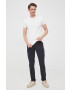 Woolrich Панталони - Pepit.bg