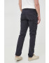 Woolrich Панталони - Pepit.bg