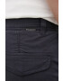 Woolrich Панталони - Pepit.bg