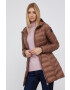 Woolrich Пухено яке - Pepit.bg