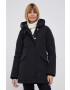 Woolrich Пухено яке - Pepit.bg