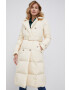 Woolrich Пухено яке - Pepit.bg