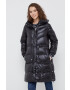 Woolrich Пухено яке - Pepit.bg