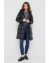 Woolrich Пухено яке - Pepit.bg