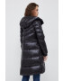 Woolrich Пухено яке - Pepit.bg