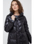 Woolrich Пухено яке - Pepit.bg