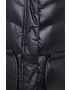 Woolrich Пухено яке - Pepit.bg