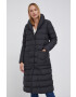 Woolrich Пухено яке - Pepit.bg