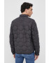 Woolrich Пухено яке - Pepit.bg