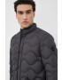 Woolrich Пухено яке - Pepit.bg