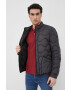 Woolrich Пухено яке - Pepit.bg