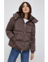 Woolrich Пухено яке Alsea - Pepit.bg