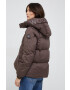 Woolrich Пухено яке Alsea - Pepit.bg