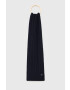 Woolrich Шал - Pepit.bg