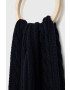 Woolrich Шал - Pepit.bg