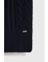 Woolrich Шал - Pepit.bg