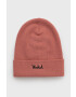 Woolrich Шапка - Pepit.bg