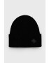 Woolrich Шапка - Pepit.bg