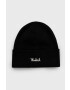 Woolrich Шапка - Pepit.bg
